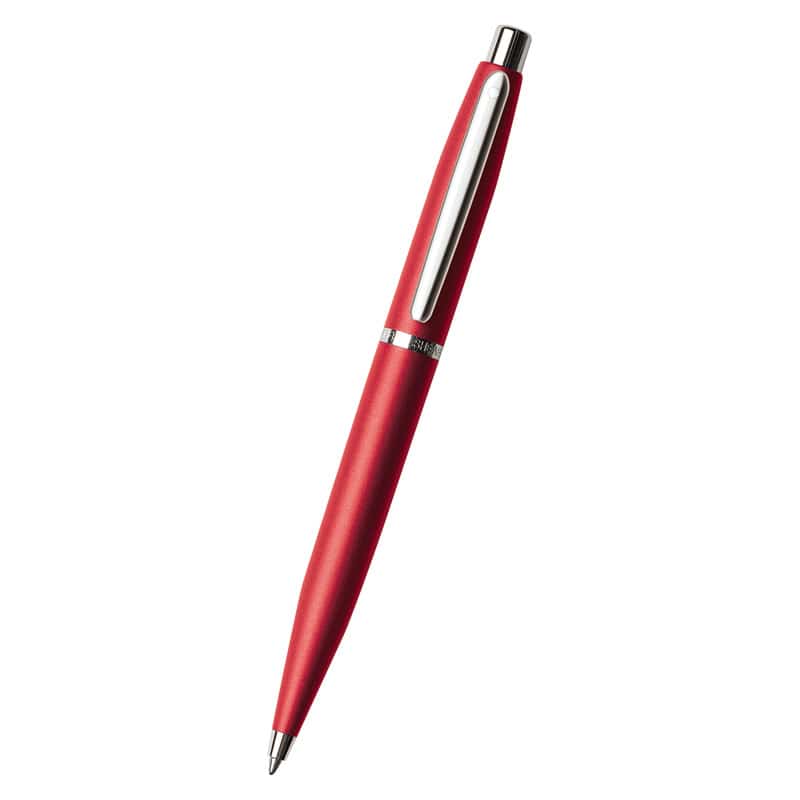 シェーファー VFM ボールペン ラディカルレッド ／ボールペン 筆記具 文房具・事務用品 日用品・ヘルスケア ギフト プレゼント プチギフト 祝い お年賀 2026 バレンタイン プレゼント