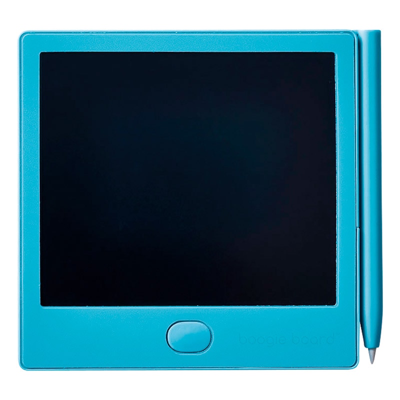 キングジム ブギーボード BB-12 ブルー /デジタルメモ 電卓・デジタル文具 家電 ギフト プレゼント プチギフト 祝い お年賀 御年賀 2026 送料無料 人気 年始挨拶 バレンタイン チョコ 以外 子供 友達