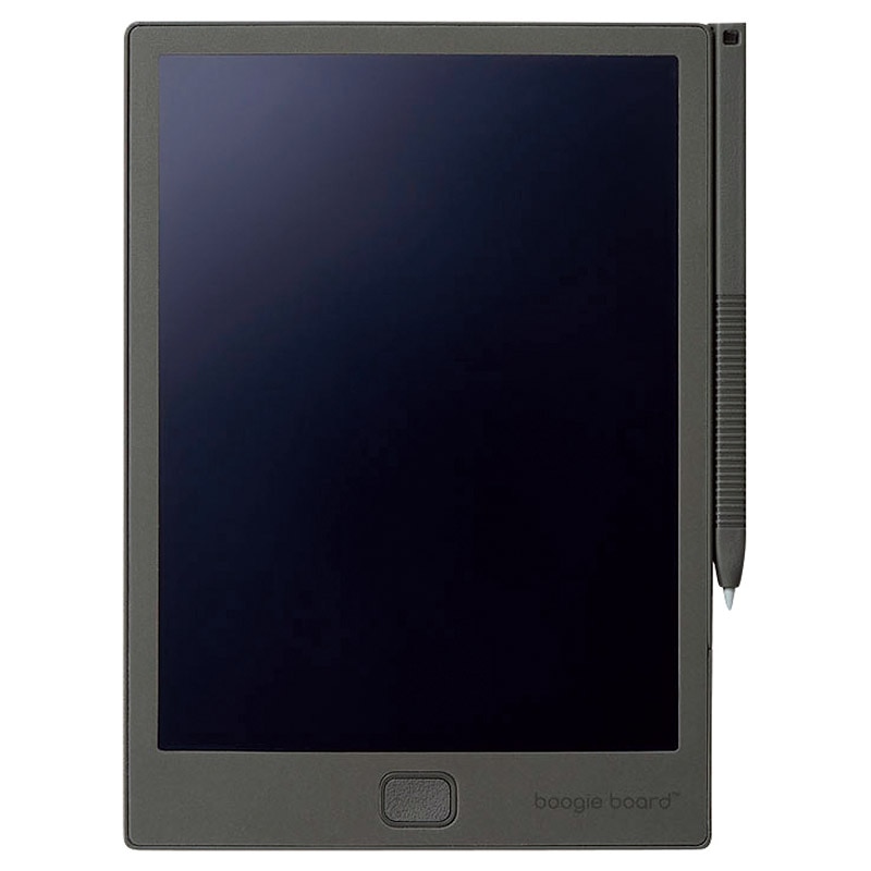 キングジム ブギーボード BB-14 ブラック ／デジタルメモ 電卓・デジタル文具 家電 ギフト プレゼント プチギフト 祝い お年賀 御年賀 2026 送料無料 人気 年始挨拶 バレンタイン チョコ 以外 子供 友達