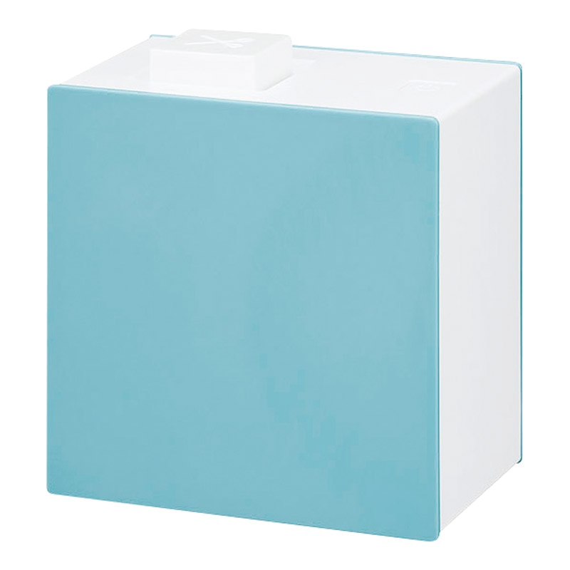 キングジム 「テプラ」Lite LR30 ブルー ／ラベルライター オフィス機器 パソコン・周辺機器 ギフト プレゼント プチギフト 祝い お年賀 御年賀 2026 送料無料 人気 年始挨拶 バレンタイン プレゼント