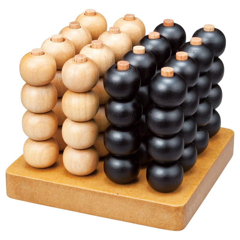 かつのう 立体四目 ／ベビージム ベビー向けおもちゃ おもちゃ キッズ・ベビー・マタニティ ギフト プレゼント プチギフト 祝い お年賀 御年賀 2026 送料無料 人気 年始挨拶 バレンタイン チョコ 以外 子供 友達