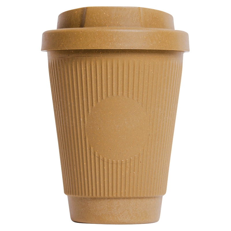 KAFFEEFORM. ウィデューサーカップエッセンシャル カルダモン ／タンブラー 食器 キッチン用品 ギフト プレゼント プチギフト 祝い お年賀 御年賀 2026 送料無料 人気 年始挨拶 バレンタイン プレゼント