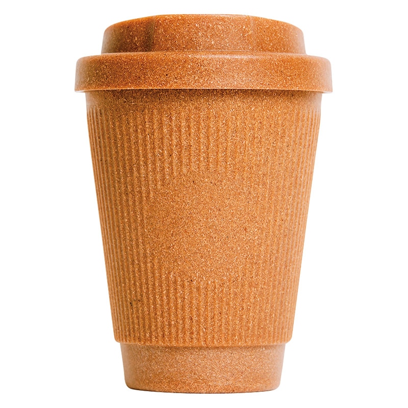 KAFFEEFORM. ウィデューサーカップエッセンシャル ナツメグ ／タンブラー 食器 キッチン用品 ギフト プレゼント プチギフト 祝い お年賀 御年賀 2026 送料無料 人気 年始挨拶 バレンタイン プレゼント