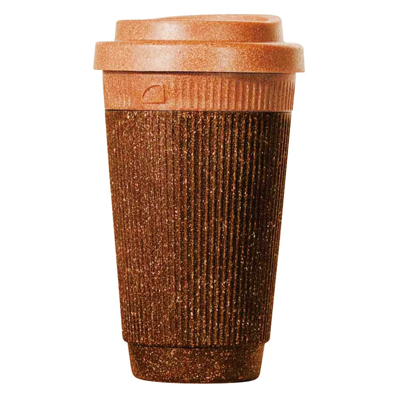 KAFFEEFORM. ウィデューサーカップリファイン ナツメグ ／タンブラー 食器 キッチン用品 ギフト プレゼント プチギフト 祝い お年賀 御年賀 2026 送料無料 人気 年始挨拶 バレンタイン プレゼント