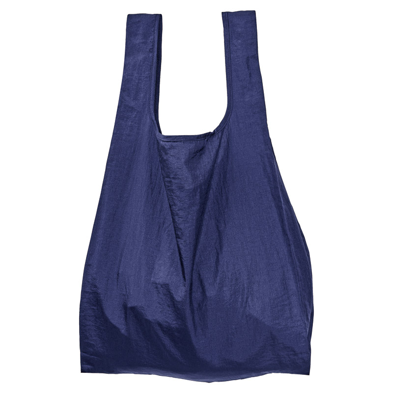 Re:WEARイージーケアトート ネイビー ／エコバッグ バッグ・小物・雑貨 ファッション ギフト プレゼント プチギフト 祝い お年賀 御年賀 2026 送料無料 人気 年始挨拶 バレンタイン チョコ 以外 子供 友達