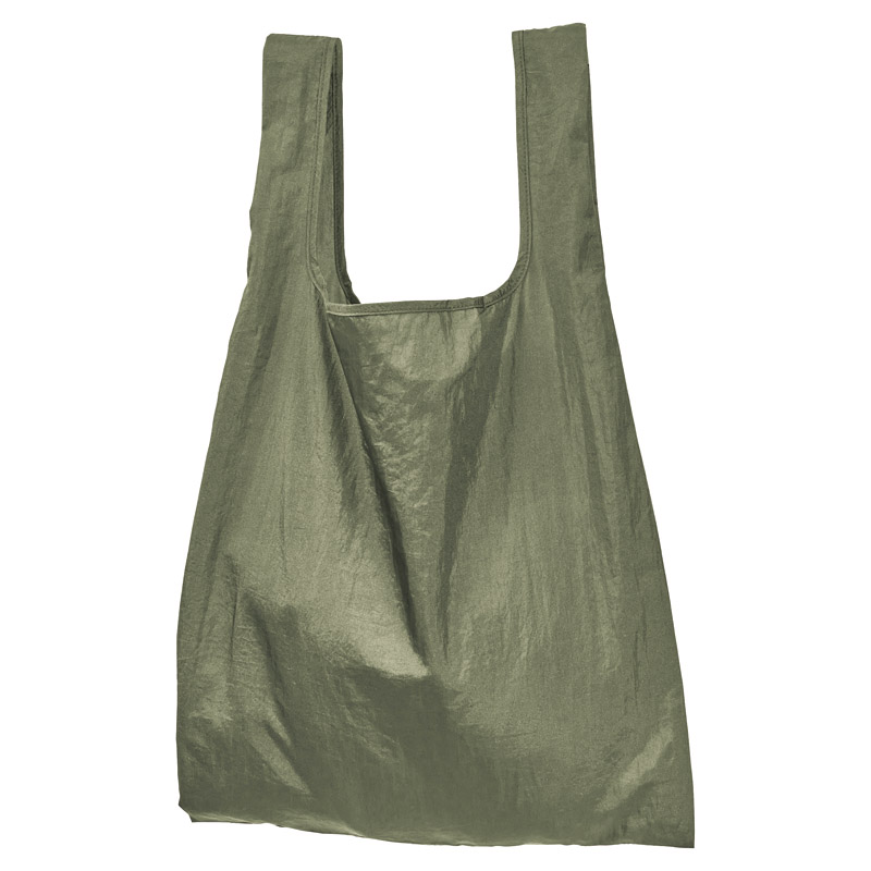 Re:WEARイージーケアトート オリーブ ／エコバッグ バッグ・小物・雑貨 ファッション ギフト プレゼント プチギフト 祝い お年賀 御年賀 2026 送料無料 人気 年始挨拶 バレンタイン チョコ 以外 子供 友達