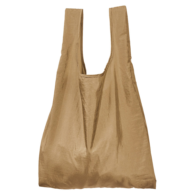 Re:WEARイージーケアトート ゴールドベージュ ／エコバッグ バッグ・小物・雑貨 ファッション ギフト プレゼント プチギフト 祝い お年賀 御年賀 2026 送料無料 人気 年始挨拶 バレンタイン プレゼント