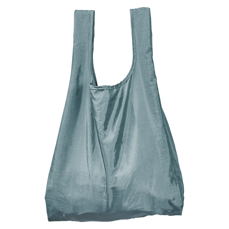 Re:WEARイージーケアトート ブルーグレー ／エコバッグ バッグ・小物・雑貨 ファッション ギフト プレゼント プチギフト 祝い お年賀 御年賀 2026 送料無料 人気 年始挨拶 バレンタイン プレゼント