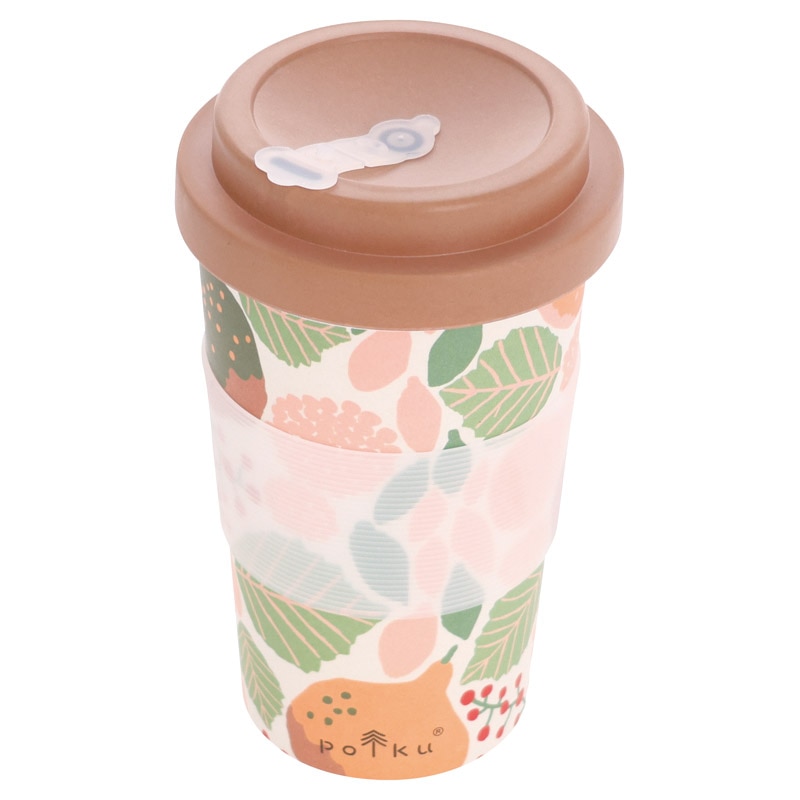 ポルク タンブラー パーリュナ ／タンブラー 食器 キッチン用品 ギフト プレゼント プチギフト 祝い お年賀 御年賀 2026 送料無料 人気 年始挨拶 バレンタイン チョコ 以外 子供 友達