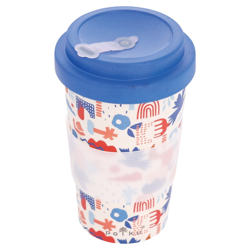 ポルク タンブラー デコール ／タンブラー 食器 キッチン用品 ギフト プレゼント プチギフト 祝い お年賀 御年賀 2026 送料無料 人気 年始挨拶 バレンタイン チョコ 以外 子供 友達