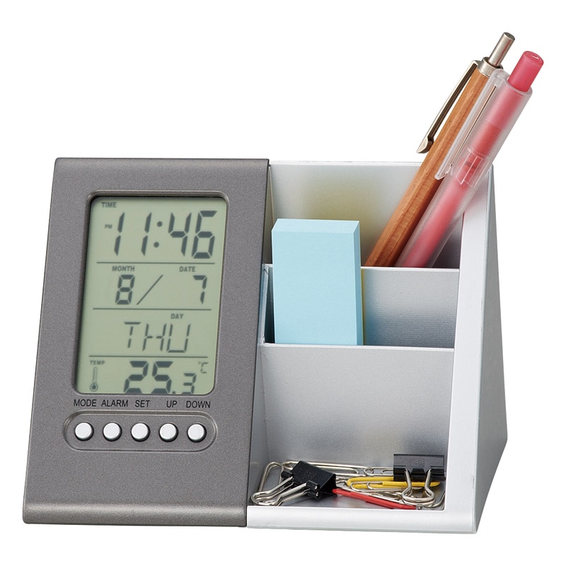 スタイリッシュデスクスタンド ／収納家具・収納グッズ 住まい・家具 ギフト プレゼント プチギフト 祝い お年賀 御年賀 2026 送料無料 人気 年始挨拶 バレンタイン チョコ 以外 子供 友達