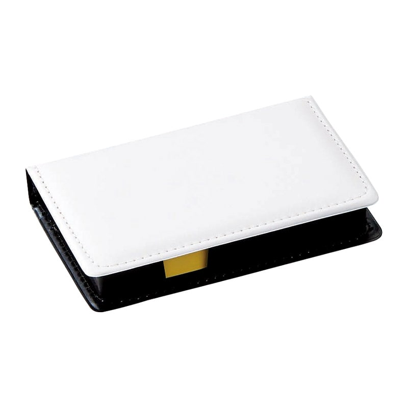 付箋セット #70 /付箋紙 手帳・ノート・紙製品 文房具・事務用品 日用品・ヘルスケア ギフト プレゼント プチギフト 祝い お年賀 御年賀 2026 送料無料 人気 年始挨拶 バレンタイン チョコ 以外 子供 友達