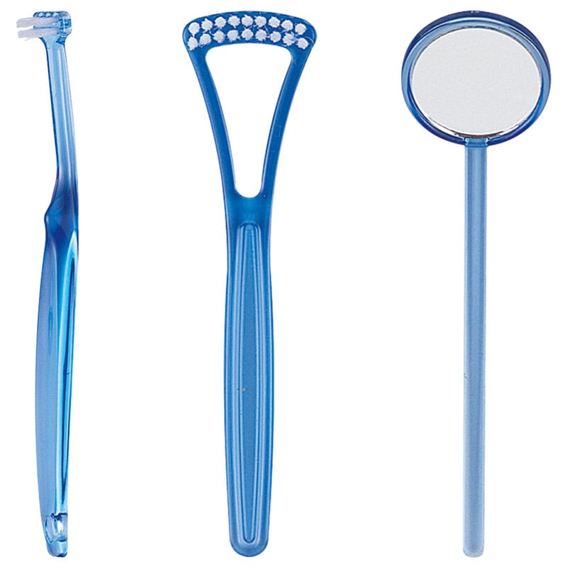 歯っとトリック ／デンタルケア 日用品・ヘルスケア ギフト プレゼント プチギフト 内祝い 快気祝い 出産祝い 結婚祝い 引出物 新築祝い お返し 香典返し お供え お年賀 御年賀 2026 送料無料 人気 年始挨拶 バレンタイン チョコ 以外 子供 友達