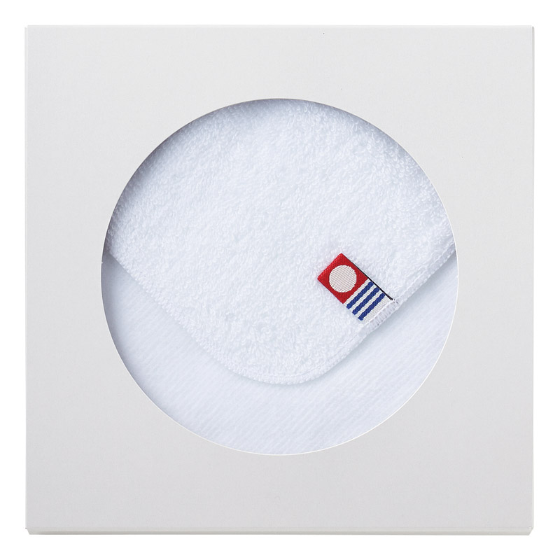 今治産シャーリングミニハンカチ ／ハンカチ・ハンドタオル バッグ・小物・雑貨 ファッション ギフト プレゼント プチギフト 祝い お年賀 御年賀 2026 送料無料 人気 年始挨拶 バレンタイン チョコ 以外 子供 友達