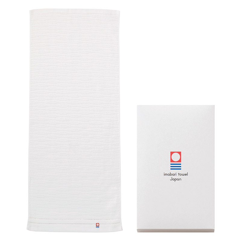 日本ノタオル 今治産フェイスタオル /タオル 日用品・ヘルスケア ギフト プレゼント プチギフト 祝い お年賀 御年賀 2026 送料無料 人気 年始挨拶 バレンタイン チョコ 以外 子供 友達