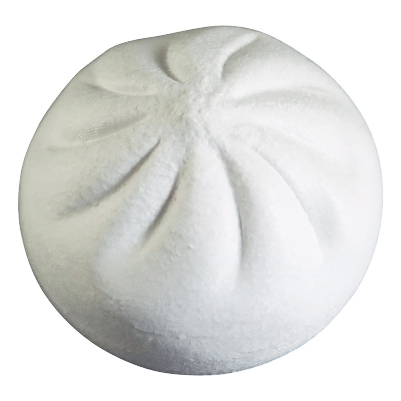 肉まんタオル1P /タオル 日用品・ヘルスケア ギフト プレゼント プチギフト 内祝い 快気祝い 出産祝い 結婚祝い 引出物 新築祝い お返し 香典返し お供え お年賀 御年賀 2026 送料無料 人気 年始挨拶 バレンタイン チョコ 以外 子供 友達