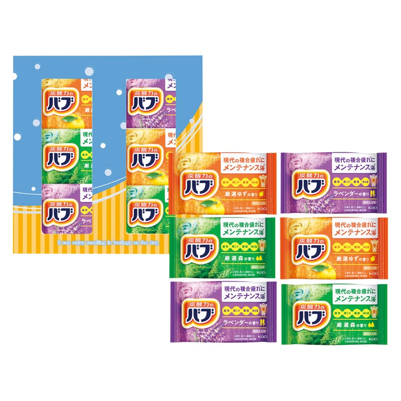 バブ6錠 ／入浴剤 バス用品 日用品・ヘルスケア ギフト プレゼント プチギフト 内祝い 快気祝い 出産祝い 結婚祝い 引出物 新築祝い お返し 香典返し お供え お年賀 御年賀 2026 送料無料 人気 年始挨拶 バレンタイン チョコ 以外 子供 友達