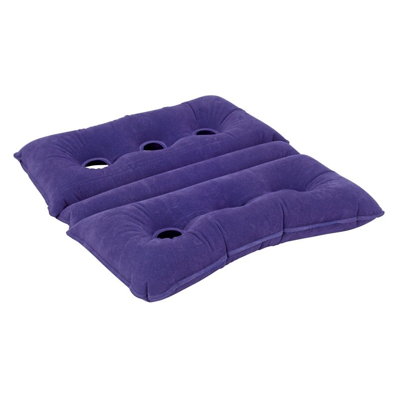 2WAYクッション ／クッション クッション・座布団 インテリア 住まい・家具 ギフト プレゼント プチギフト 祝い お年賀 御年賀 2026 送料無料 人気 年始挨拶 バレンタイン チョコ 以外 子供 友達