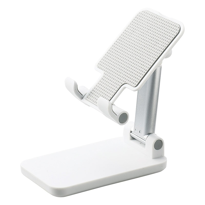 モバイルスタンド /スマートフォンスタンド スマートフォン・携帯電話アクセサリー タブレットPC・スマートフォン ギフト プレゼント プチギフト 祝い お年賀 2026 バレンタイン プレゼント