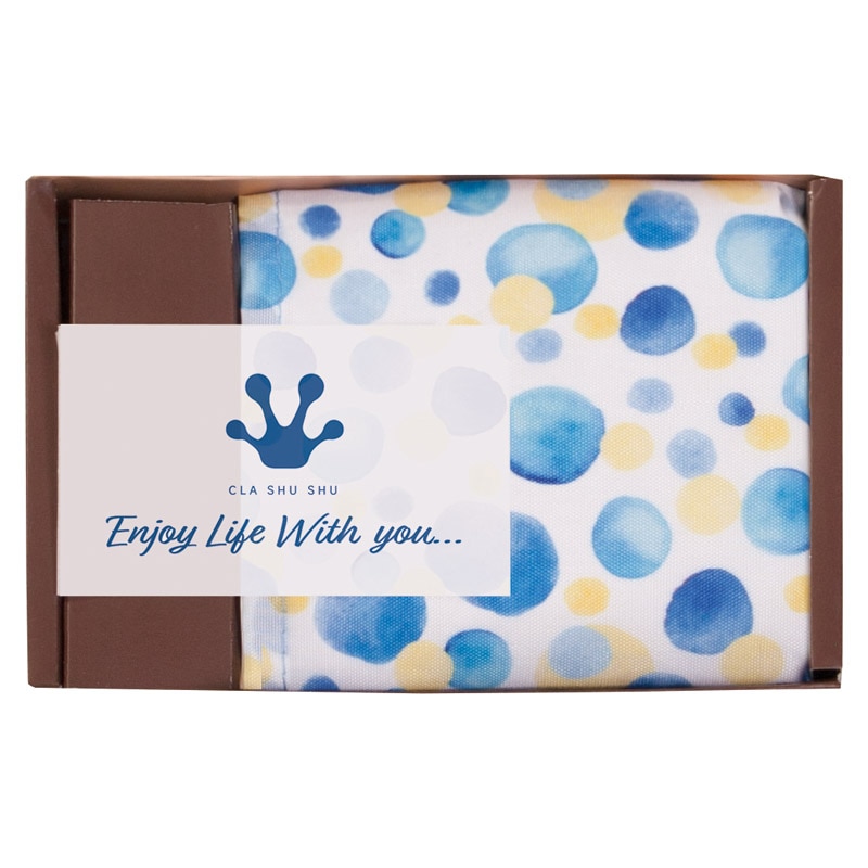 CLA SHU SHU コンビニエコバッグ ／エコバッグ バッグ・小物・雑貨 ファッション ギフト プレゼント プチギフト 祝い お年賀 御年賀 2026 送料無料 人気 年始挨拶 バレンタイン チョコ 以外 子供 友達