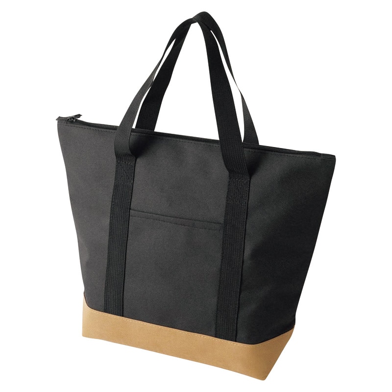 レジャー･アンド･ライフ 保温保冷レジャートート(小) ／保温・保冷バッグ バッグ アウトドア スポーツ・アウトドア ギフト プレゼント プチギフト 祝い お年賀 2026 バレンタイン プレゼント