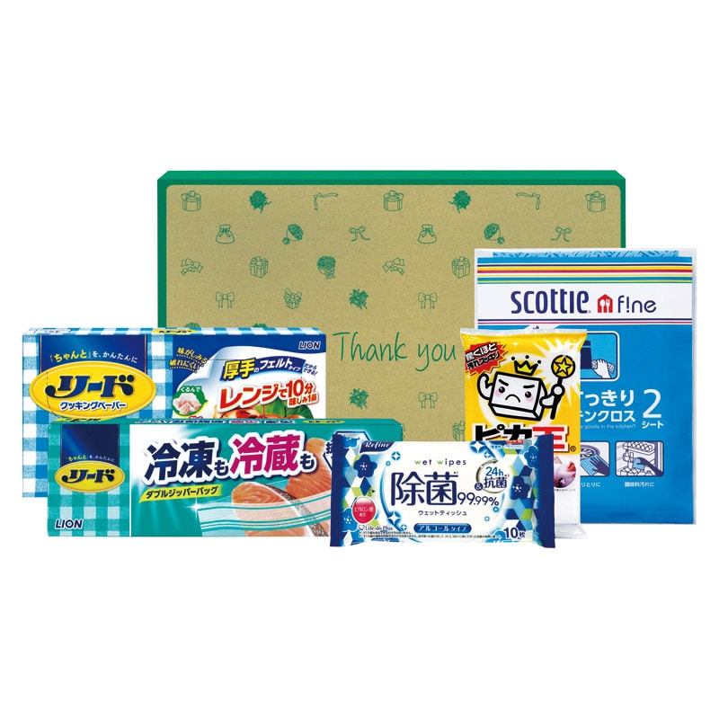 ポストインボックス キッチン清潔アイテム /洗濯用洗剤 洗剤・柔軟剤・クリーナー 日用消耗品 日用品・ヘルスケア ギフト プレゼント プチギフト 祝い お年賀 2026 バレンタイン プレゼント