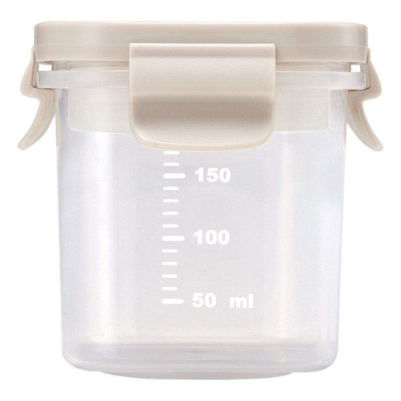 保冷剤付フードコンテナー ／保存容器・キャニスター 保存容器・調味料入れ キッチン用品 ギフト プレゼント プチギフト 祝い お年賀 御年賀 2026 送料無料 人気 年始挨拶 バレンタイン チョコ 以外 子供 友達