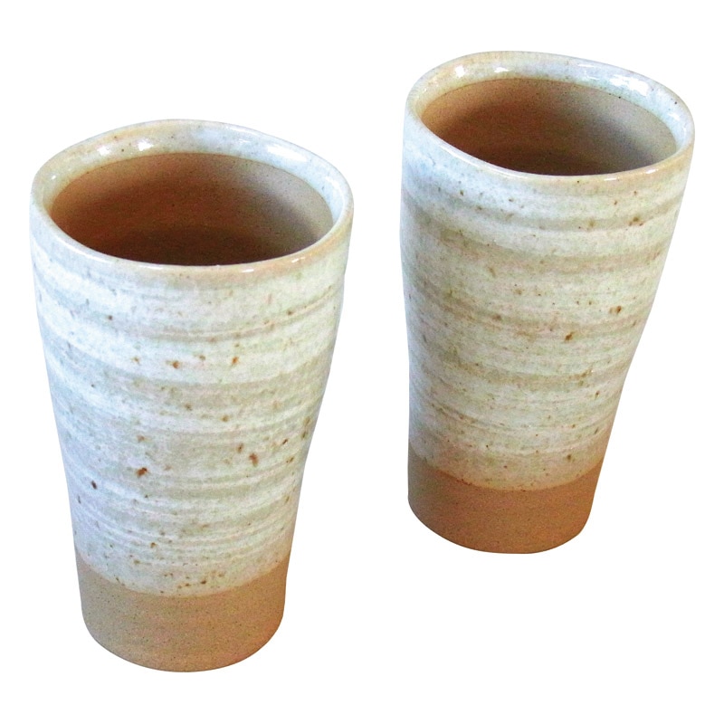 泡立ちコップペアー /グラス 食器 キッチン用品 ギフト プレゼント プチギフト 内祝い 快気祝い 出産祝い 結婚祝い 引出物 新築祝い お返し 香典返し お供え お年賀 御年賀 2026 送料無料 人気 年始挨拶 バレンタイン チョコ 以外 子供 友達