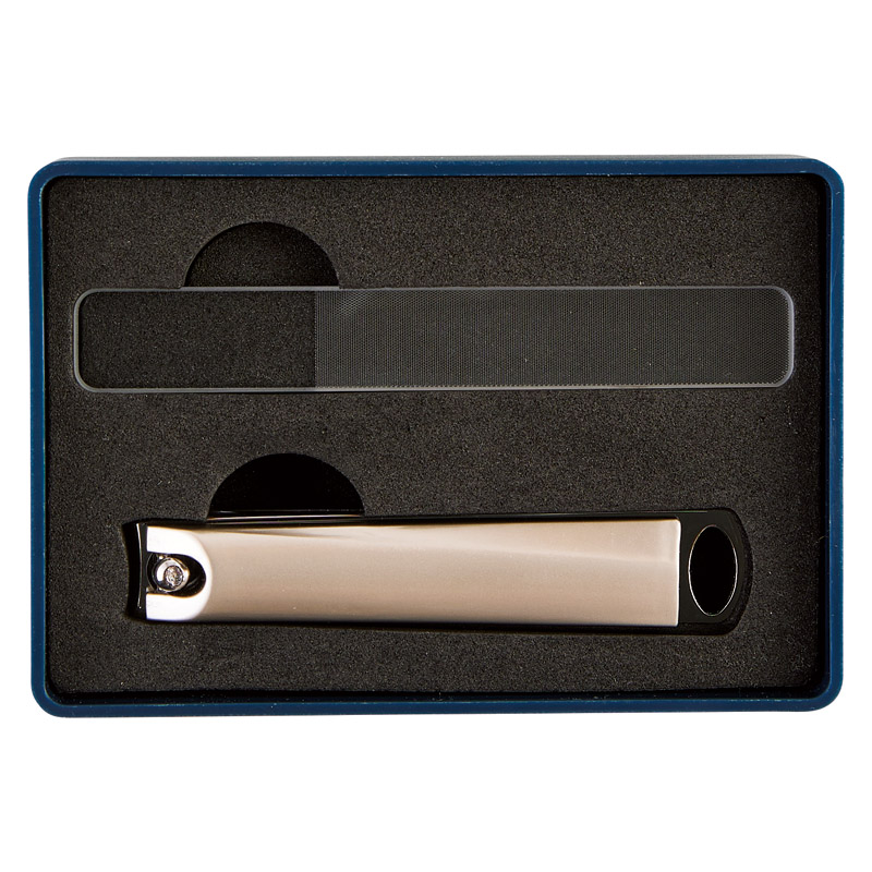 指先光るネイルケアセット ／ネイルケアグッズ ネイル コスメ・ヘアケア ギフト プレゼント プチギフト 祝い お年賀 御年賀 2026 送料無料 人気 年始挨拶 バレンタイン チョコ 以外 子供 友達