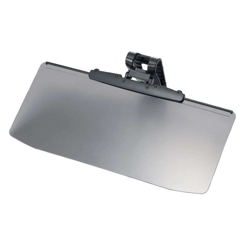 UVワイドバイザー ／バイザー ヘルメット用アクセサリー・パーツ バイク用品 カー用品・バイク用品 ギフト プレゼント プチギフト 祝い お年賀 御年賀 2026 送料無料 人気 年始挨拶 バレンタイン プレゼント