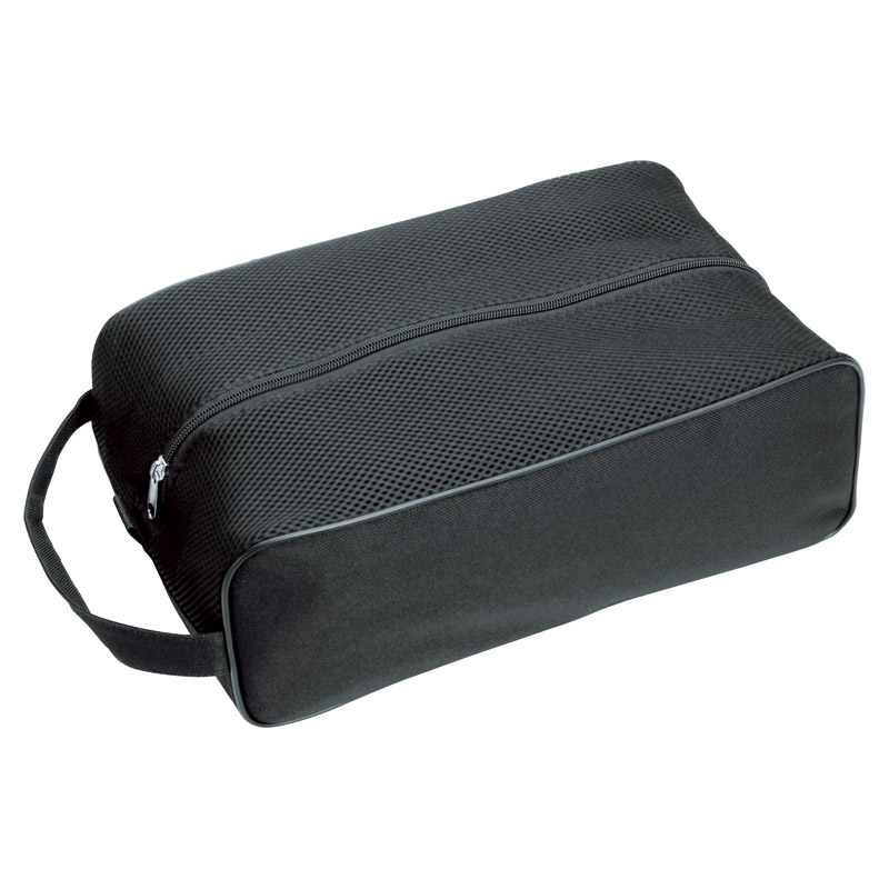 アクティブシューケース ／シューズバッグ 旅行用品 日用品・ヘルスケア ギフト プレゼント プチギフト 祝い お年賀 御年賀 2026 送料無料 人気 年始挨拶 バレンタイン チョコ 以外 子供 友達