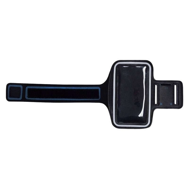 モバイルアームポーチ ／ランニングポーチ ランニング・マラソン スポーツ・アウトドア ギフト プレゼント プチギフト 祝い お年賀 御年賀 2026 送料無料 人気 年始挨拶 バレンタイン チョコ 以外 子供 友達