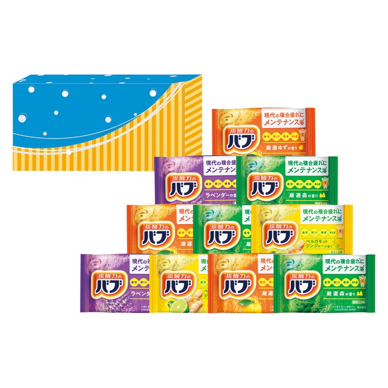 バブ10錠 ／入浴剤 バス用品 日用品・ヘルスケア ギフト プレゼント プチギフト 内祝い 快気祝い 出産祝い 結婚祝い 引出物 新築祝い お返し 香典返し お供え お年賀 御年賀 2026 送料無料 人気 年始挨拶 バレンタイン チョコ 以外 子供 友達