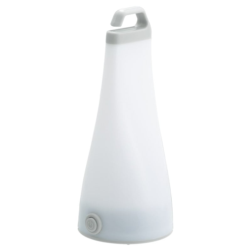 エレット 3WAY ランタンライト ／ランタン・オイルランプ ライト・ランタン アウトドア スポーツ・アウトドア ギフト プレゼント プチギフト 祝い お年賀 2026 バレンタイン プレゼント