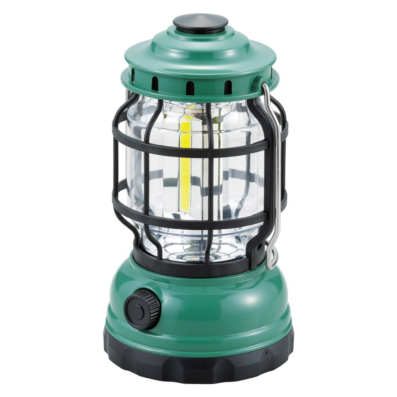 キャッチフィールド 調光ランタンライト ／ランタン・オイルランプ ライト・ランタン アウトドア スポーツ・アウトドア ギフト プレゼント プチギフト 祝い お年賀 2026 バレンタイン プレゼント