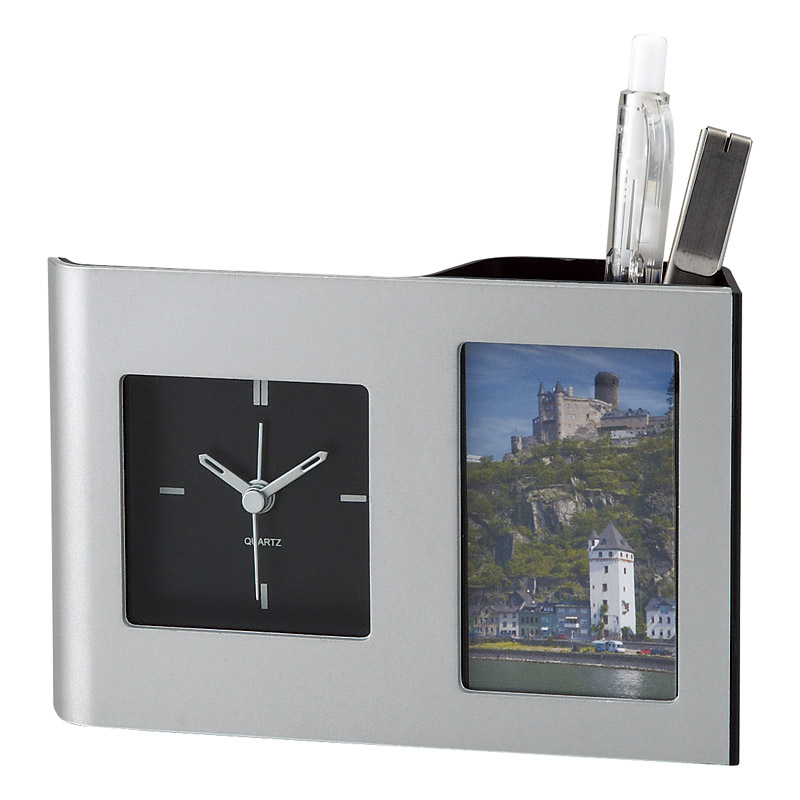 カークデスクスタンド ／フォトフレーム 小物・置物 インテリア 住まい・家具 ギフト プレゼント プチギフト 祝い お年賀 御年賀 2026 送料無料 人気 年始挨拶 バレンタイン チョコ 以外 子供 友達