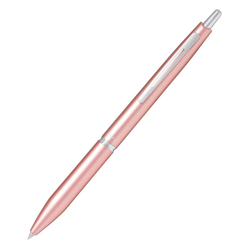 アクロ1000 シャンパンゴールド /ボールペン 筆記具 文房具・事務用品 日用品・ヘルスケア ギフト プレゼント プチギフト 祝い お年賀 御年賀 2026 送料無料 人気 年始挨拶 バレンタイン プレゼント