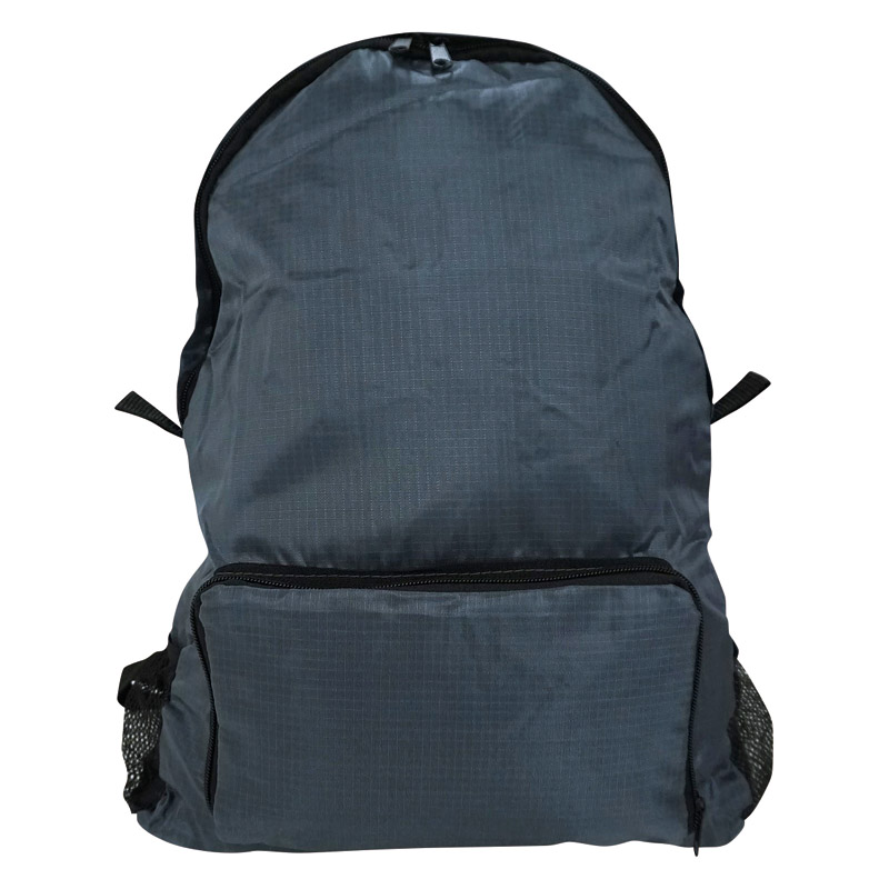 折りたたみ携帯リュック ／防災セット・非常用持ちだし袋 防災関連グッズ 日用品・ヘルスケア ギフト プレゼント プチギフト 祝い お年賀 御年賀 2026 送料無料 人気 年始挨拶 バレンタイン チョコ 以外 子供 友達