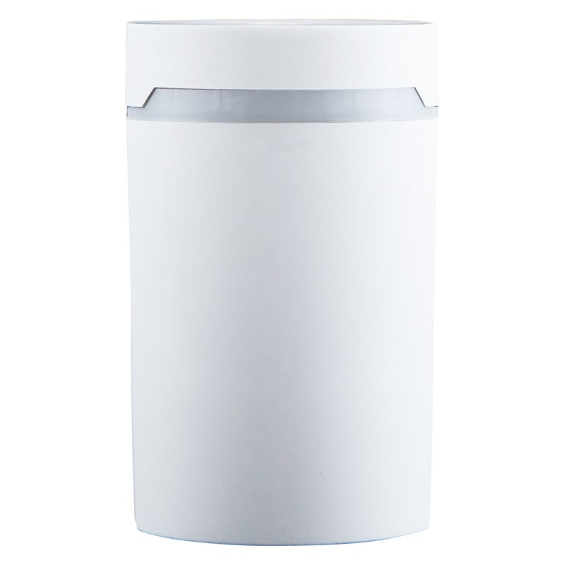 卓上イルミネーション加湿器 ／加湿器 季節・空調家電 家電 ギフト プレゼント プチギフト 祝い お年賀 御年賀 2026 送料無料 人気 年始挨拶 バレンタイン チョコ 以外 子供 友達