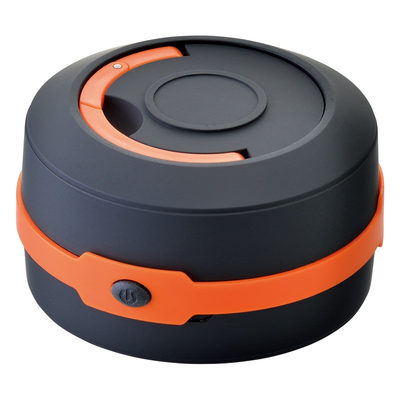 飛び出せ!ランタン ／ランタン・オイルランプ ライト・ランタン アウトドア スポーツ・アウトドア ギフト プレゼント プチギフト 祝い お年賀 御年賀 2026 送料無料 人気 年始挨拶 バレンタイン プレゼント