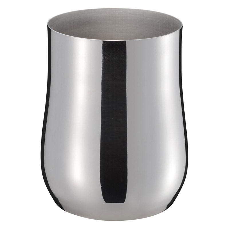 マチコウバ燕三条 ステンレスカップ300ml /グラス 食器 キッチン用品 ギフト プレゼント プチギフト 祝い お年賀 御年賀 2026 送料無料 人気 年始挨拶 バレンタイン チョコ 以外 子供 友達