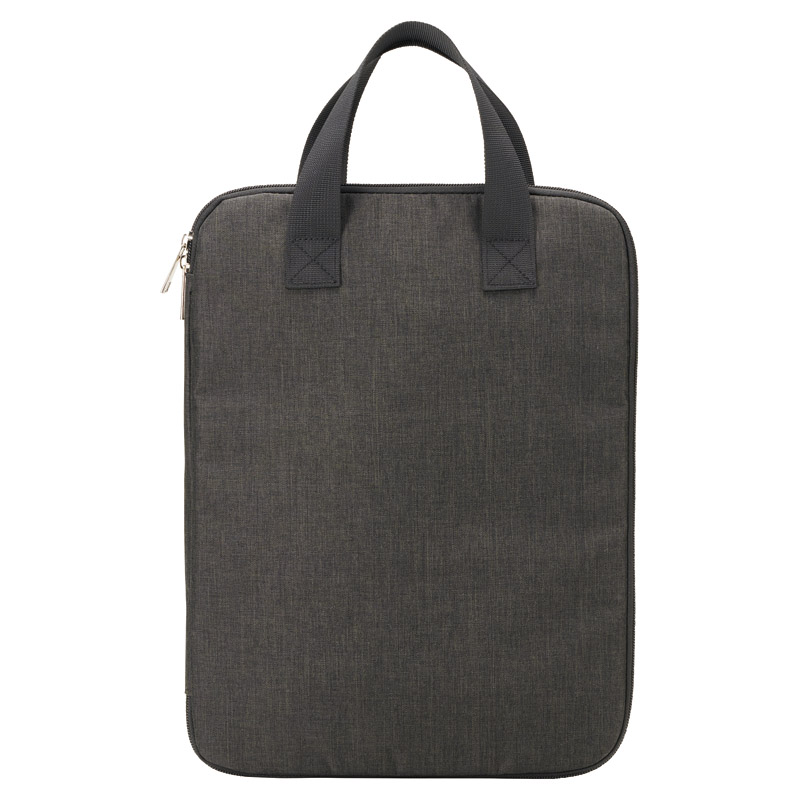 PC収納バッグ ／PCバッグ・スリーブ PCアクセサリー パソコン・周辺機器 ギフト プレゼント プチギフト 祝い お年賀 御年賀 2026 送料無料 人気 年始挨拶 バレンタイン チョコ 以外 子供 友達