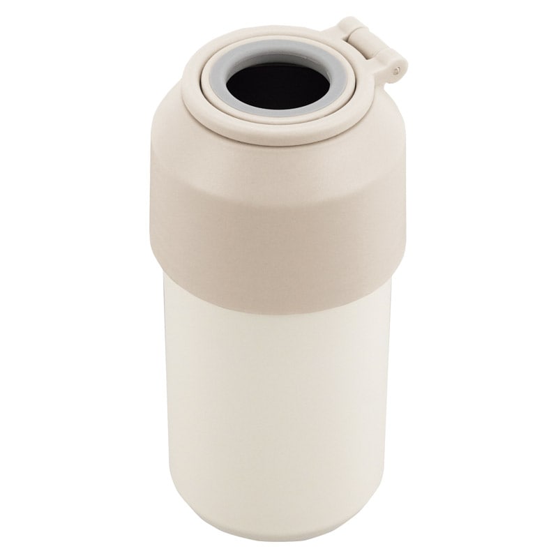 ゴーゴーボトルホルダー ／ざる 調理器具 キッチン用品 ギフト プレゼント プチギフト 祝い お年賀 御年賀 2026 送料無料 人気 年始挨拶 バレンタイン チョコ 以外 子供 友達