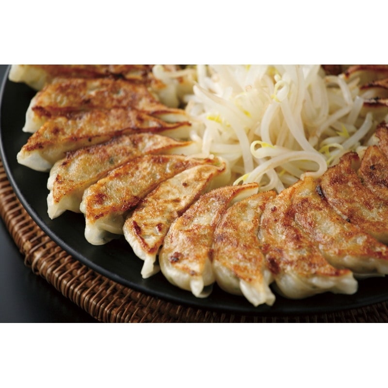 特選はままつ餃子(45個)