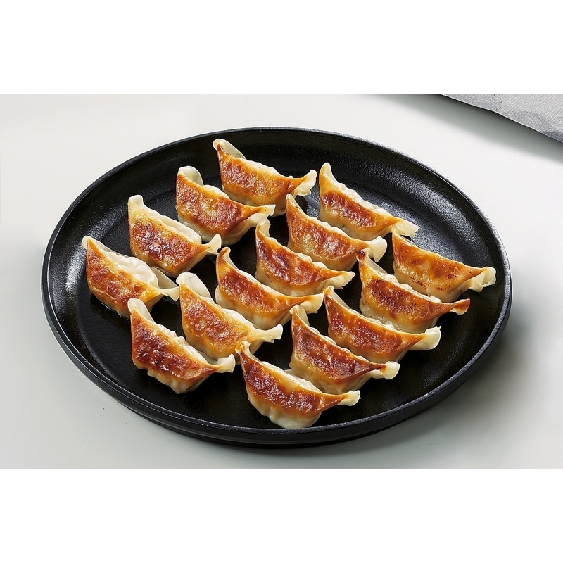 博多一風堂 博多一風堂 ひとくち餃子(90個)