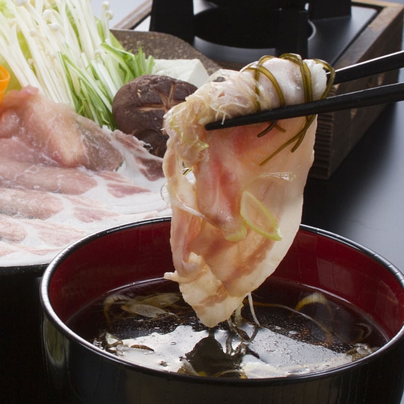 平田牧場 日本の米育ち金華豚・三元豚合い盛りしゃぶしゃぶギフト