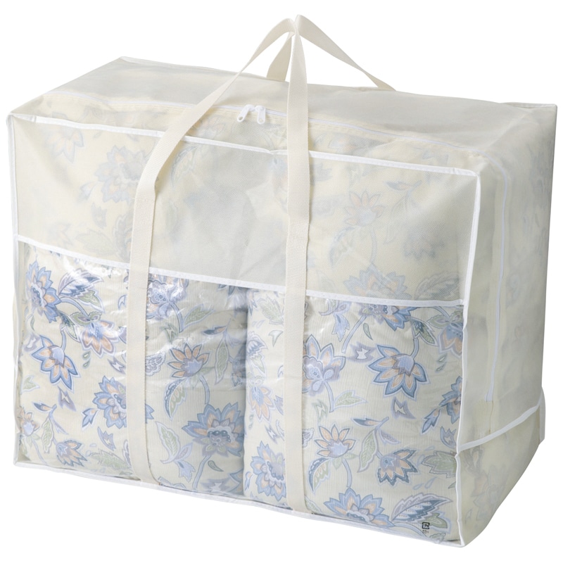 高島ちぢみ 清涼 掛布団2P ／プレゼント ギフト 掛け布団 寝具 住まい・家具 お歳暮 お年賀 クリスマス ギフト