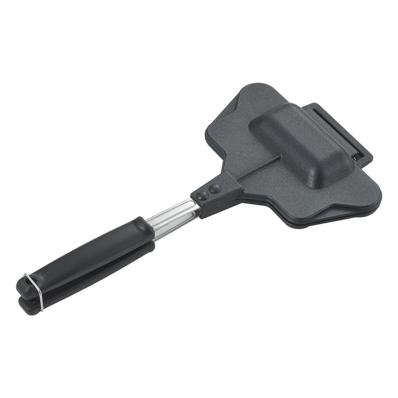 タップリィ ソロ ホットサンドメーカー ／プレゼント ギフト ホットサンドメーカー フライパン 調理器具 キッチン用品 お歳暮 お年賀 クリスマス ギフト