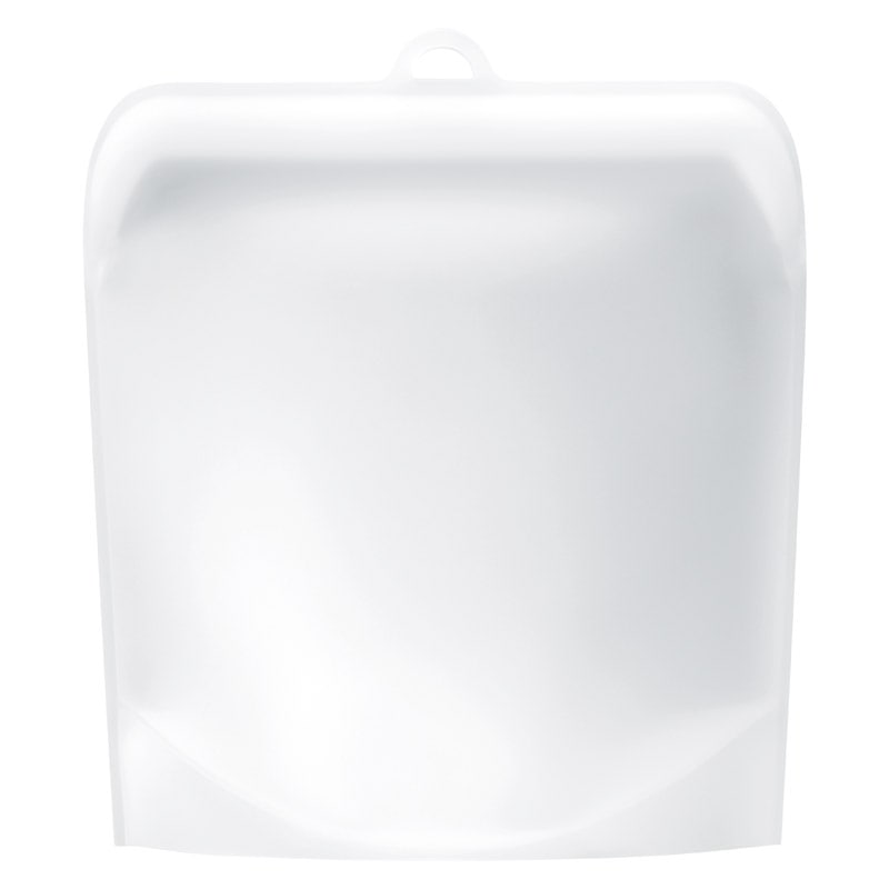 マジカリーノ シリコーンバッグ(S) ／プレゼント ギフト 保存容器・キャニスター 保存容器・調味料入れ キッチン用品 お歳暮 お年賀 クリスマス ギフト