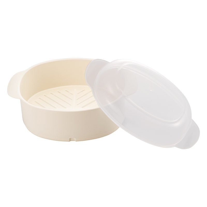 点心工房 ／プレゼント ギフト 電子レンジ用調理器具 調理器具 キッチン用品 お歳暮 お年賀 クリスマス ギフト